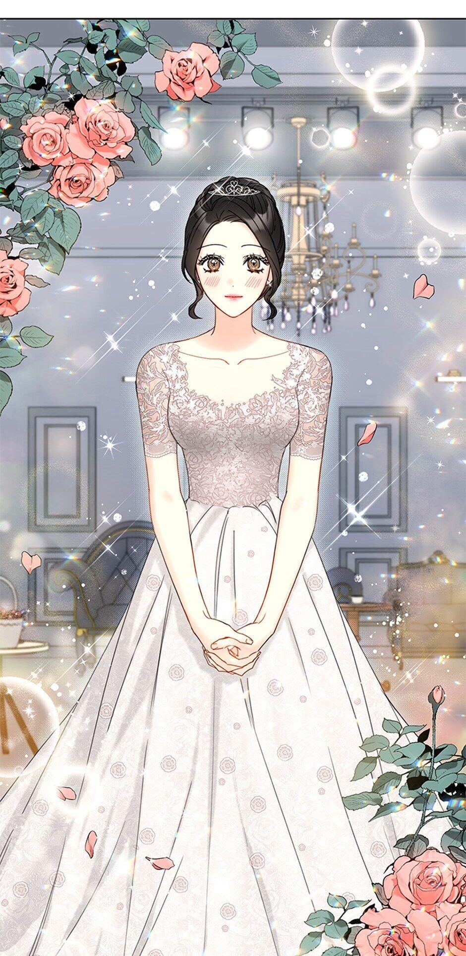 Read A Business Proposal EN Manga Online