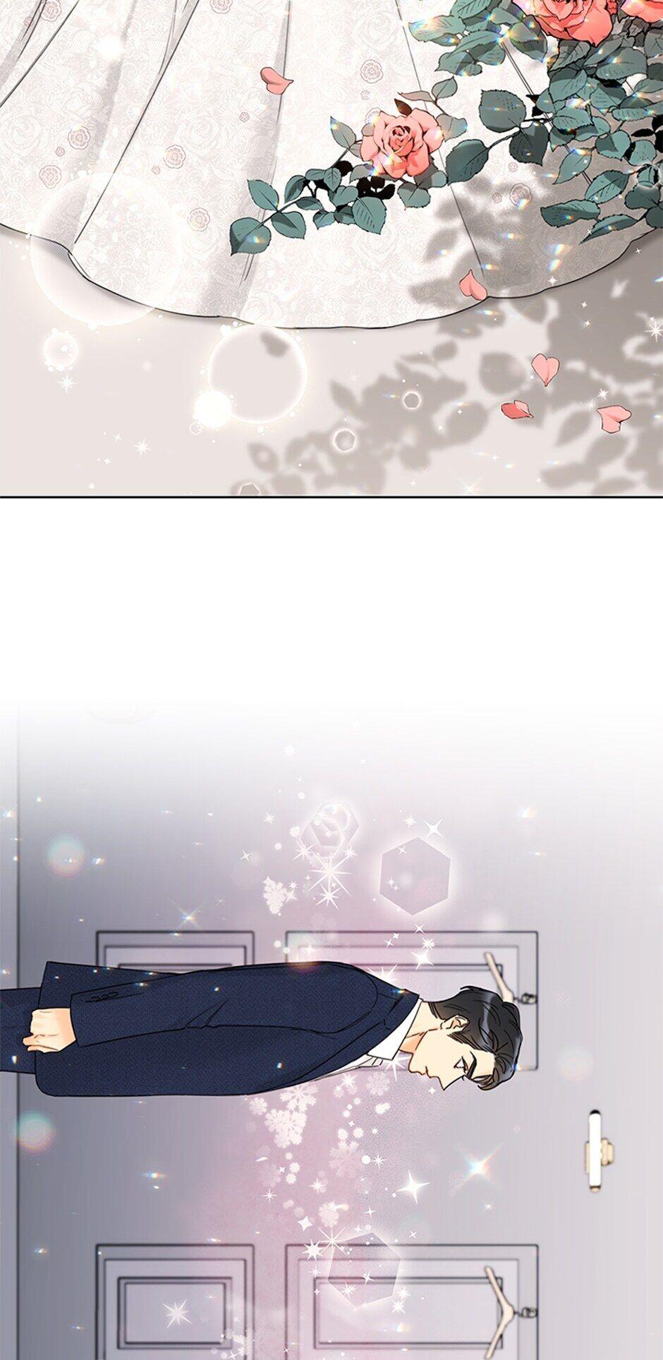 Read A Business Proposal EN Manga Online