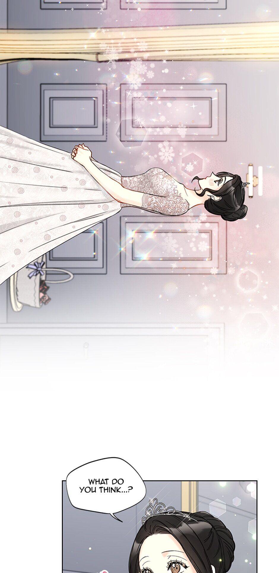 Read A Business Proposal EN Manga Online