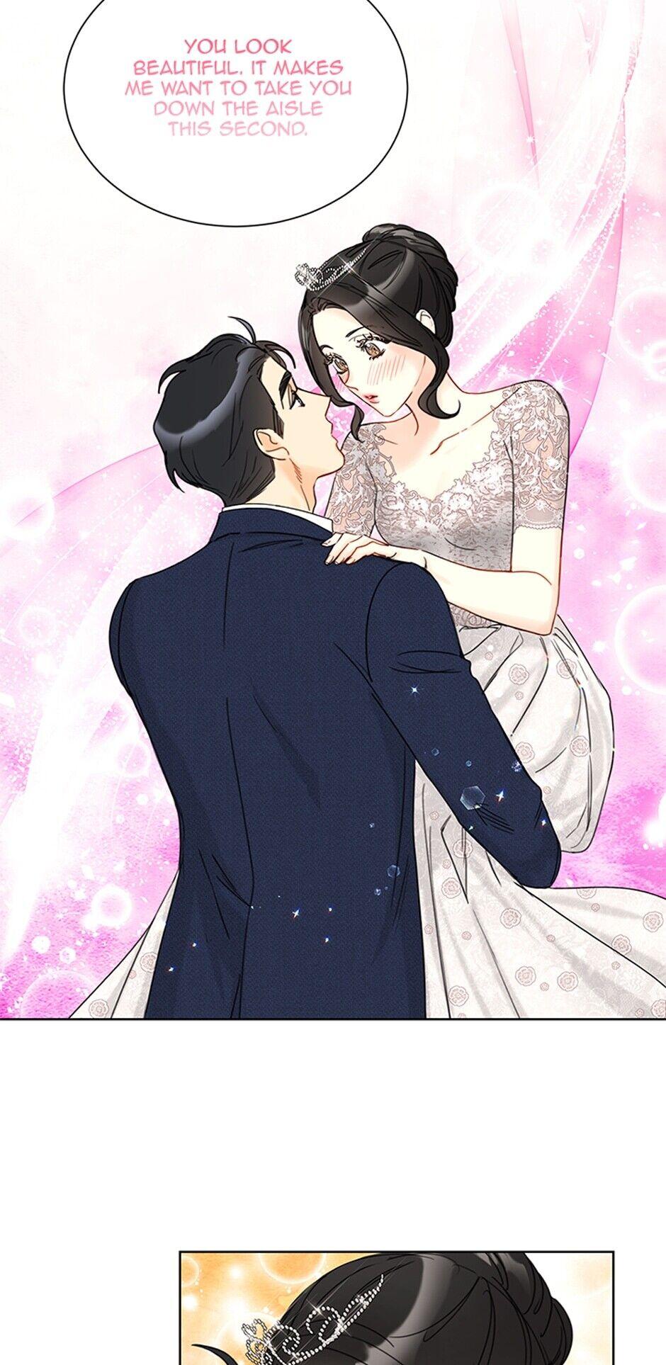 Read A Business Proposal EN Manga Online