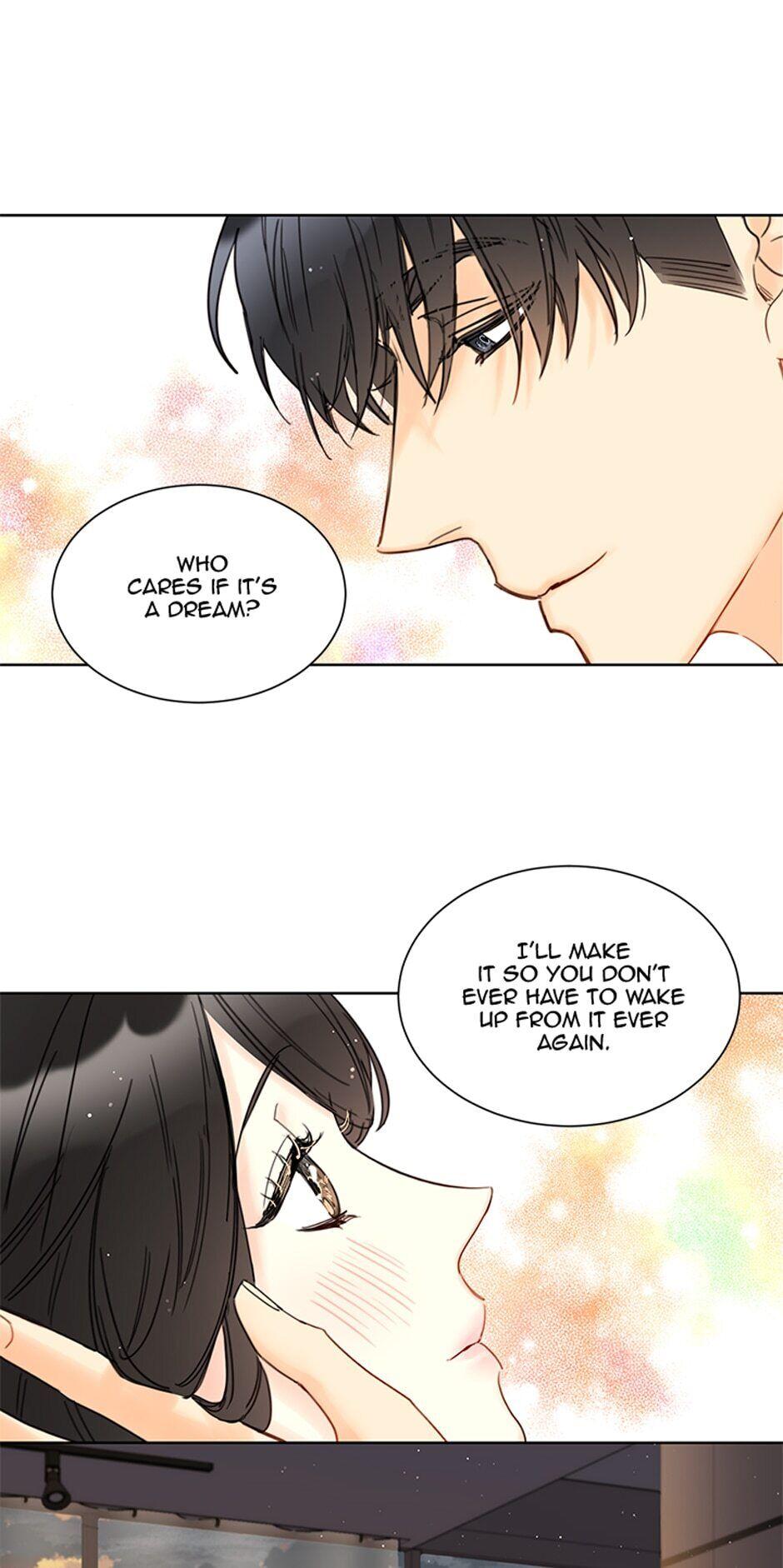 Read A Business Proposal EN Manga Online