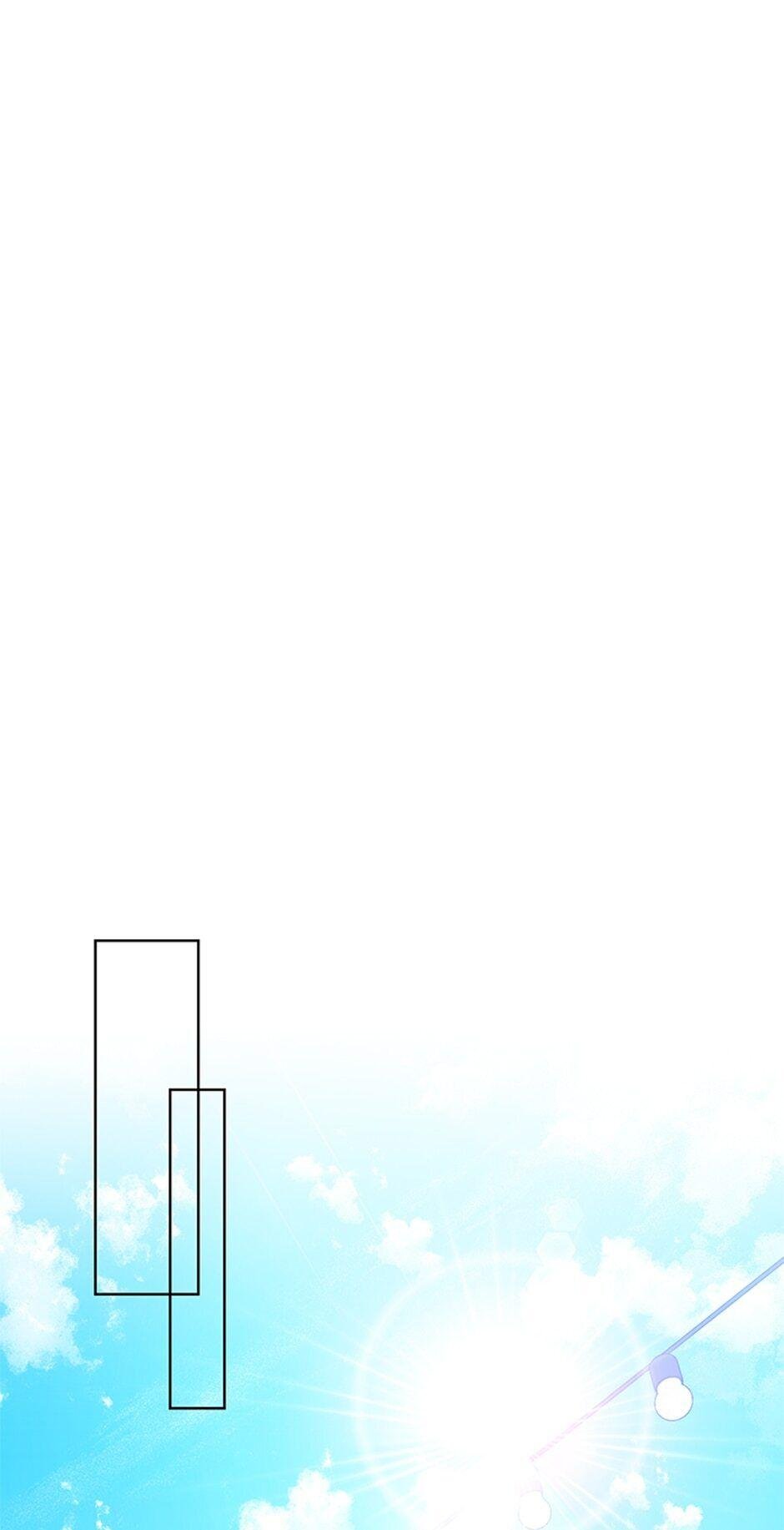 Read A Business Proposal EN Manga Online