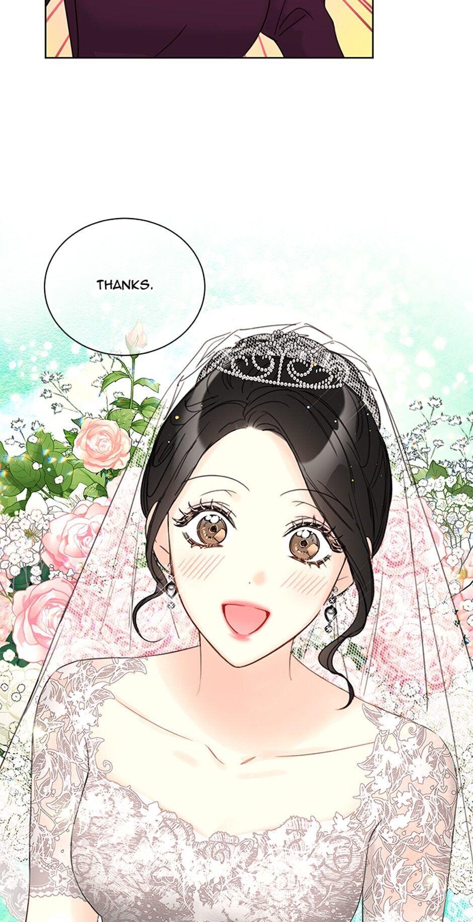 Read A Business Proposal EN Manga Online