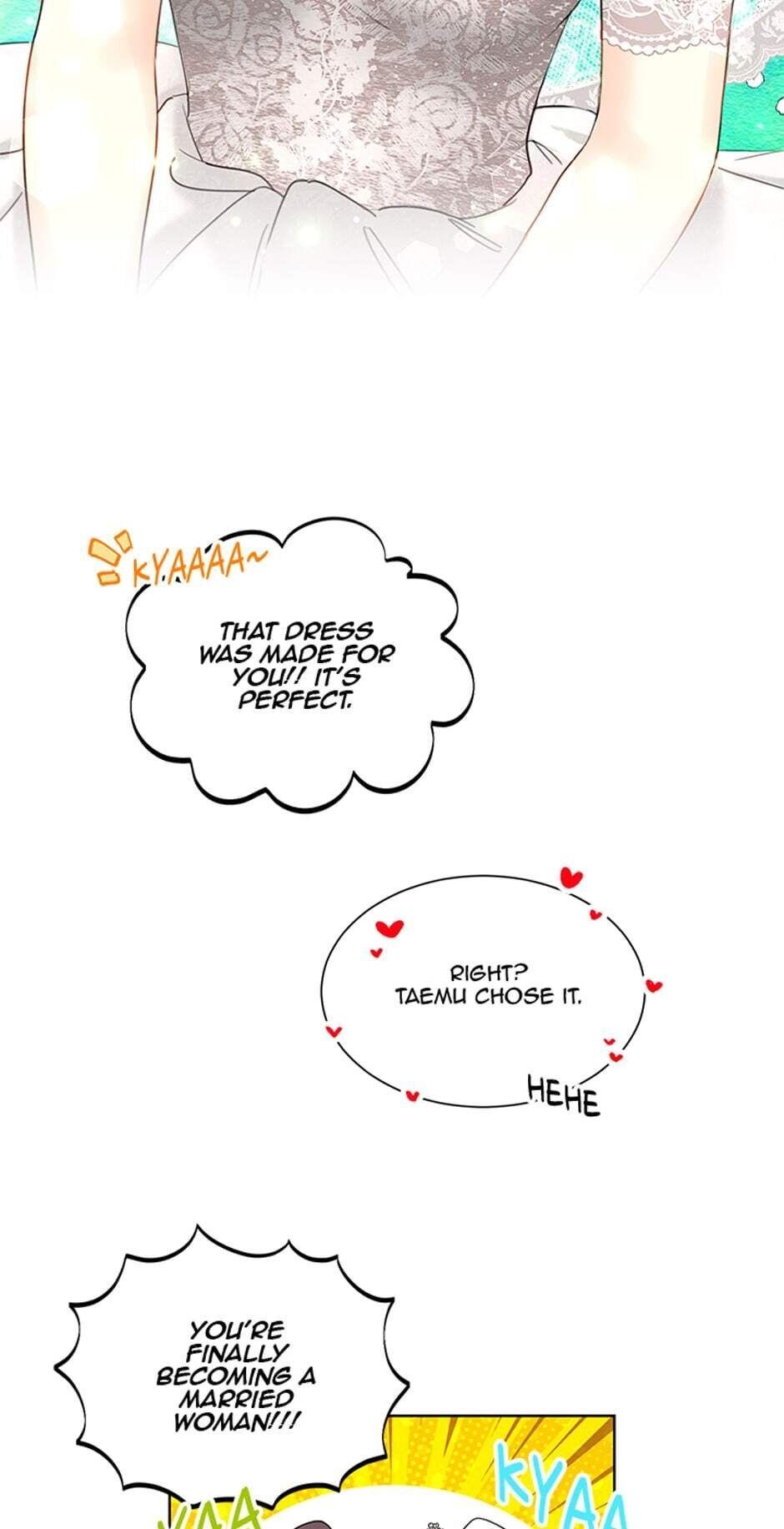 Read A Business Proposal EN Manga Online