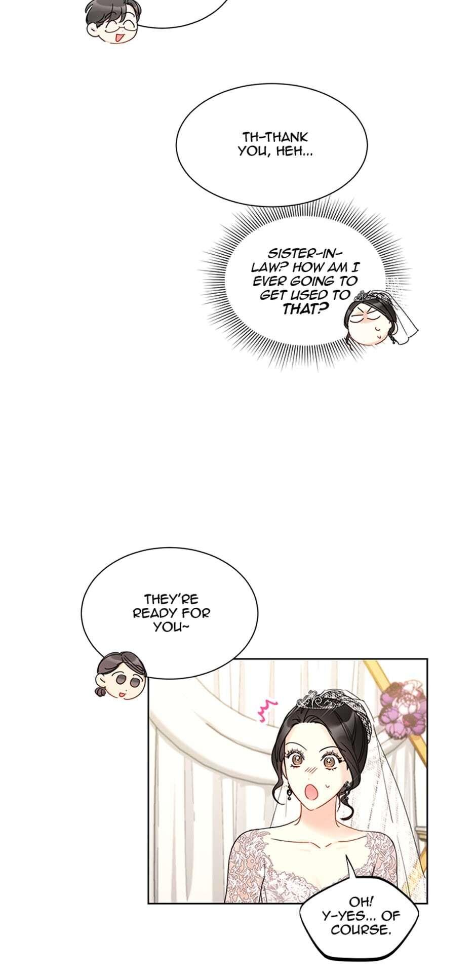 Read A Business Proposal EN Manga Online