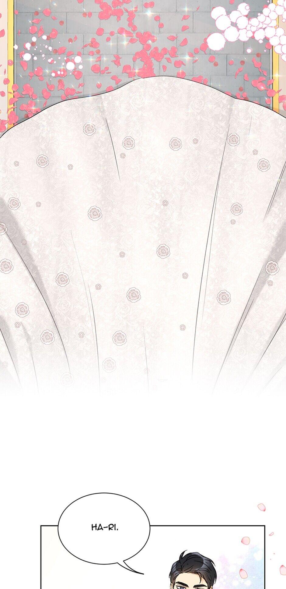 Read A Business Proposal EN Manga Online