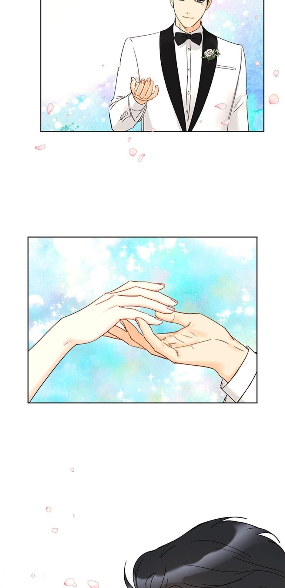 Read A Business Proposal EN Manga Online