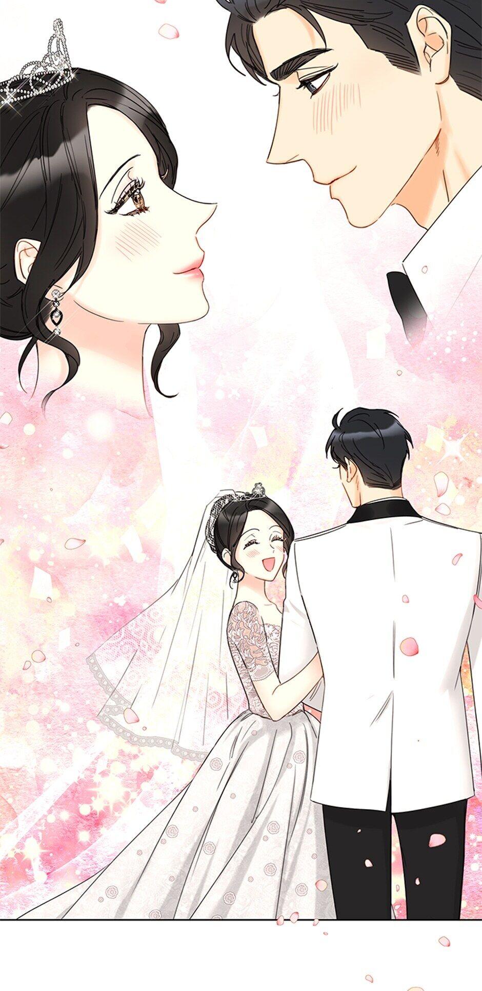 Read A Business Proposal EN Manga Online