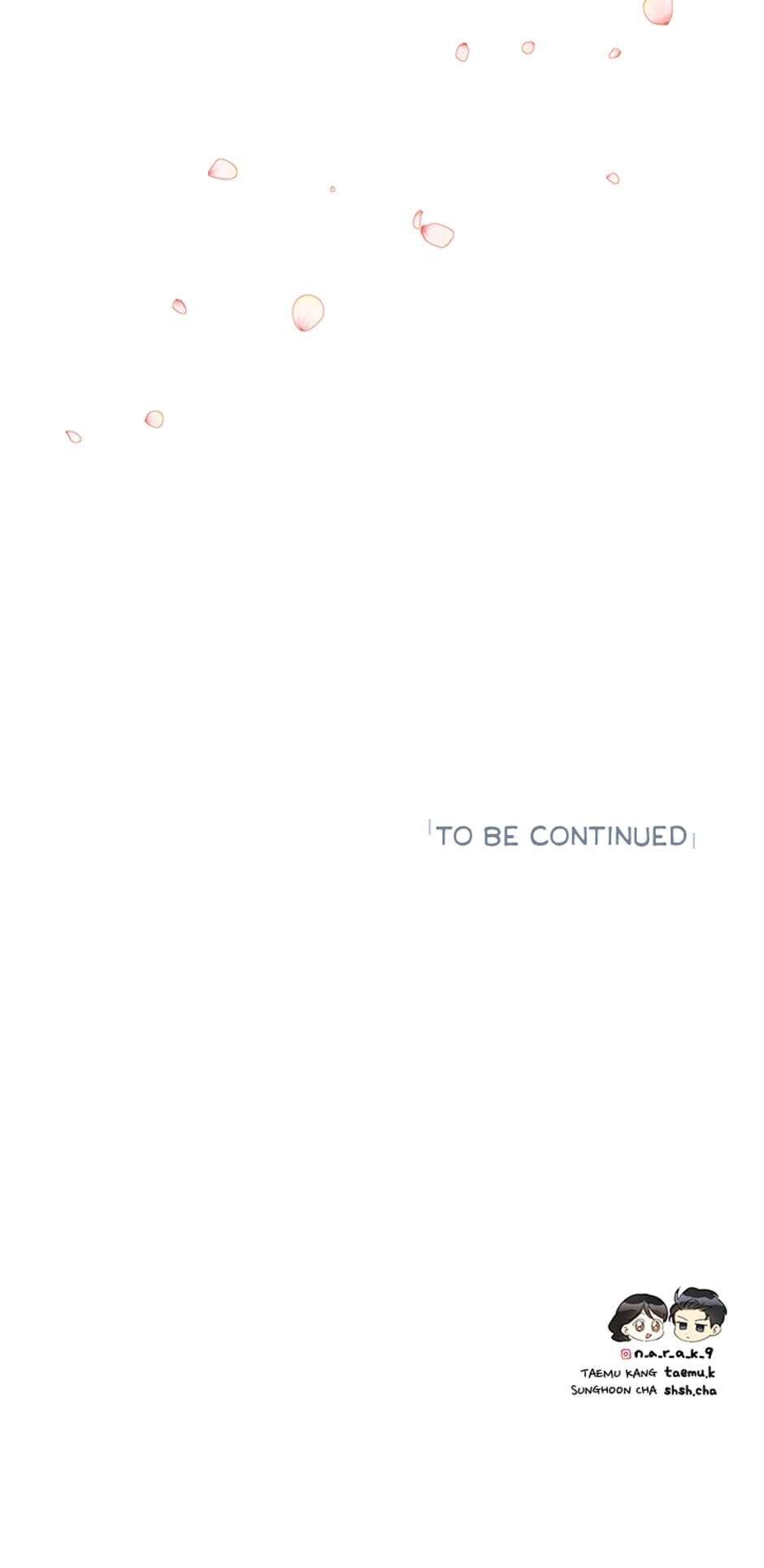 Read A Business Proposal EN Manga Online