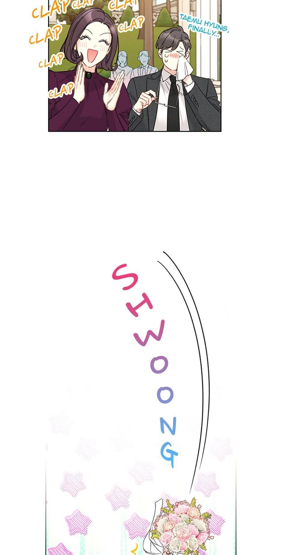 Read A Business Proposal EN Manga Online