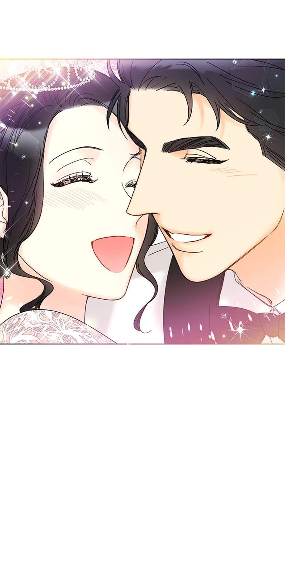 Read A Business Proposal EN Manga Online