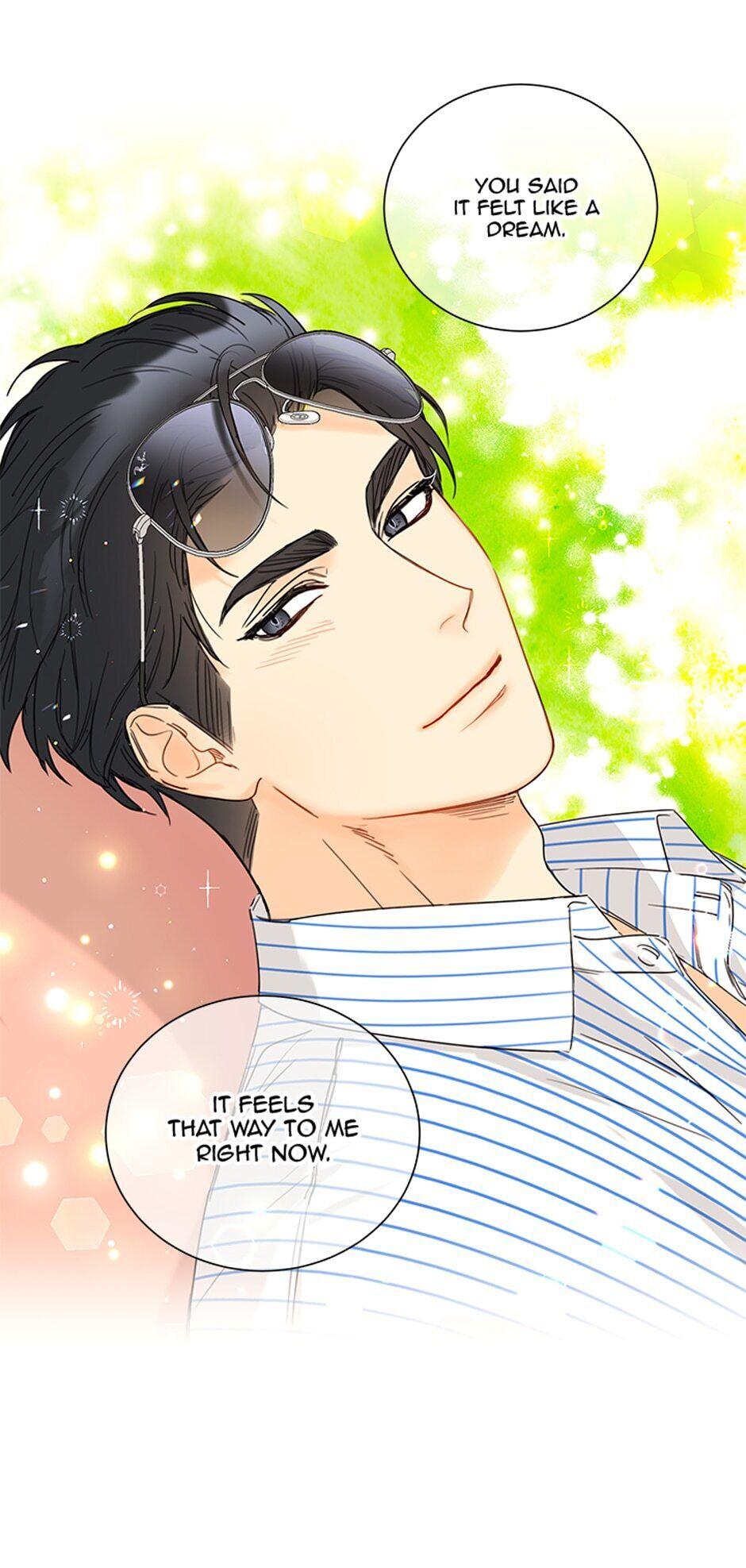 Read A Business Proposal EN Manga Online