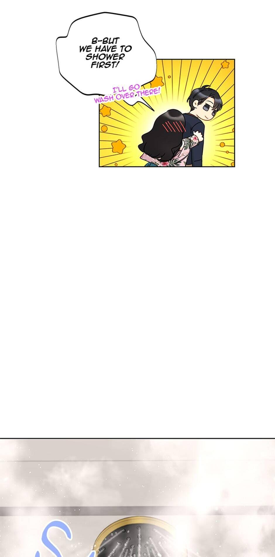 Read A Business Proposal EN Manga Online