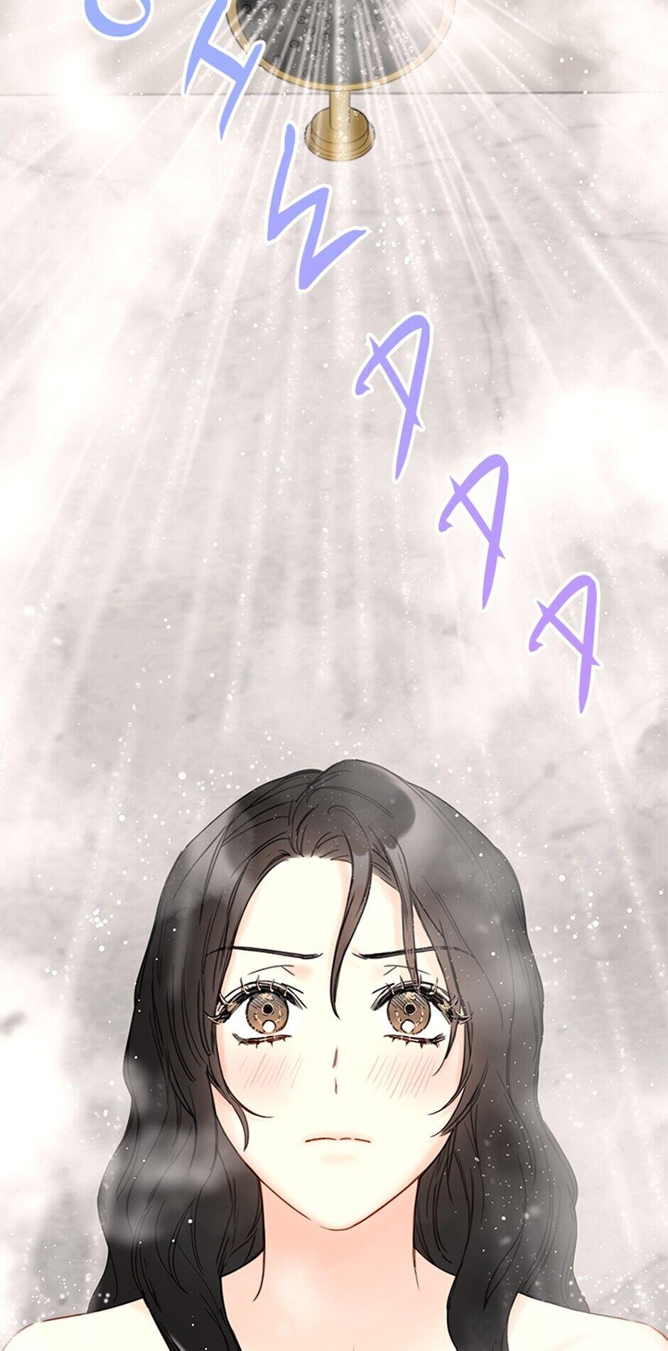 Read A Business Proposal EN Manga Online