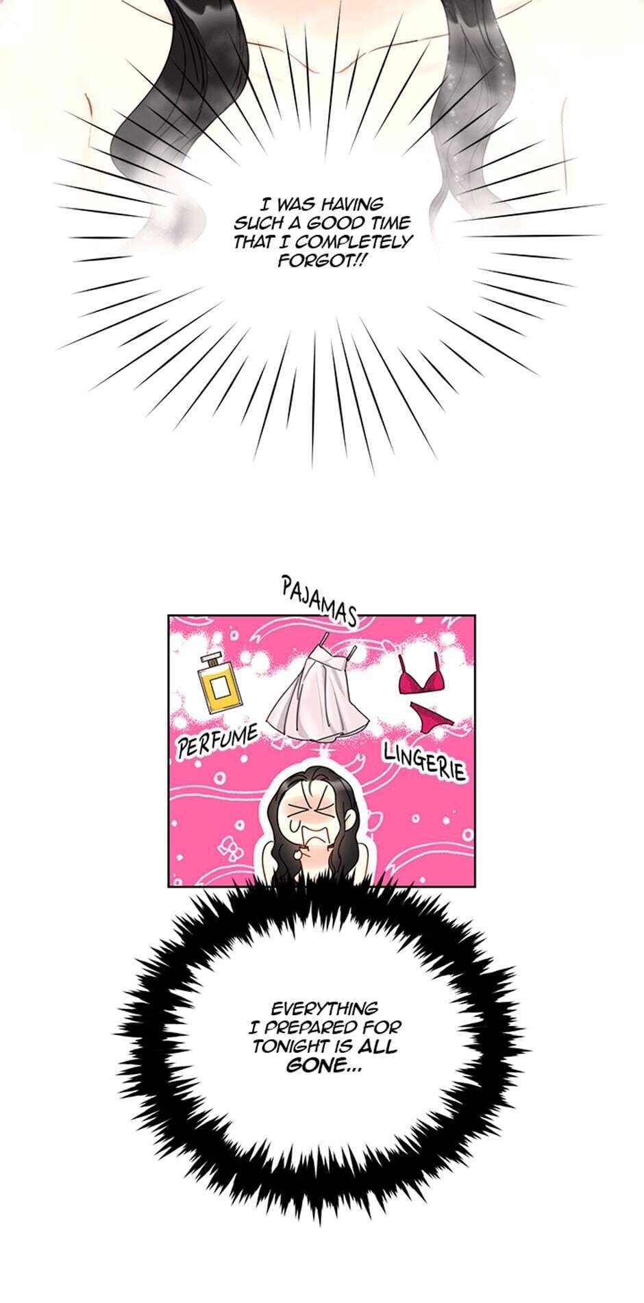 Read A Business Proposal EN Manga Online