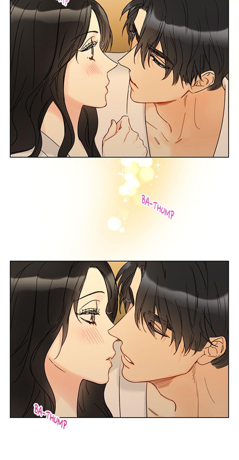 Read A Business Proposal EN Manga Online