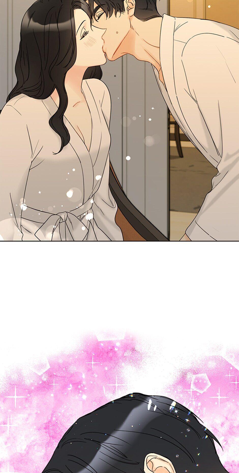 Read A Business Proposal EN Manga Online