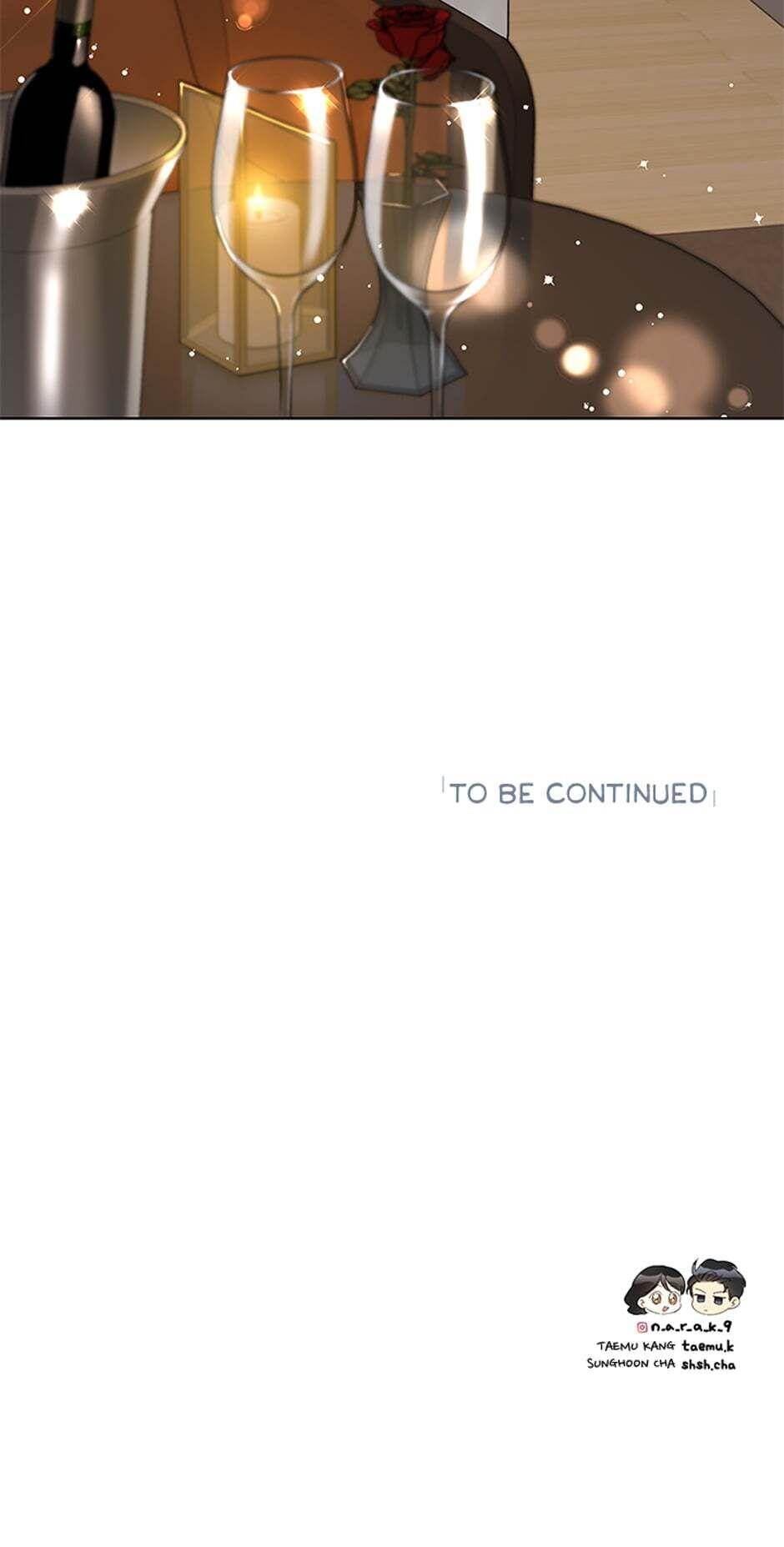 Read A Business Proposal EN Manga Online