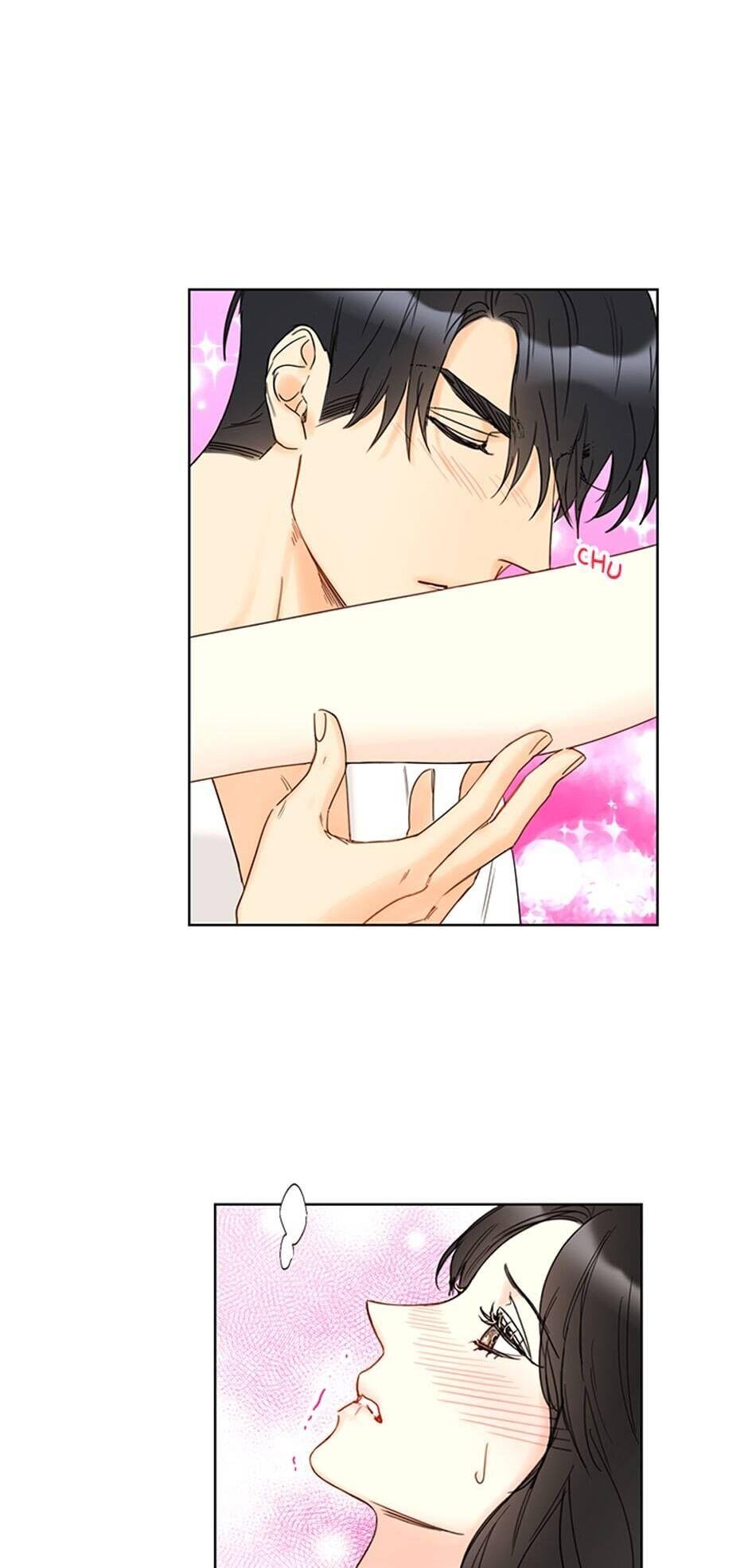 Read A Business Proposal EN Manga Online