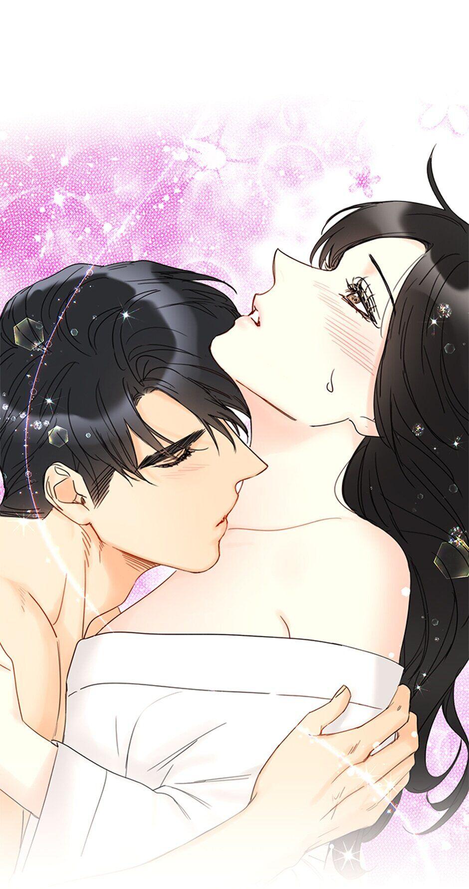 Read A Business Proposal EN Manga Online