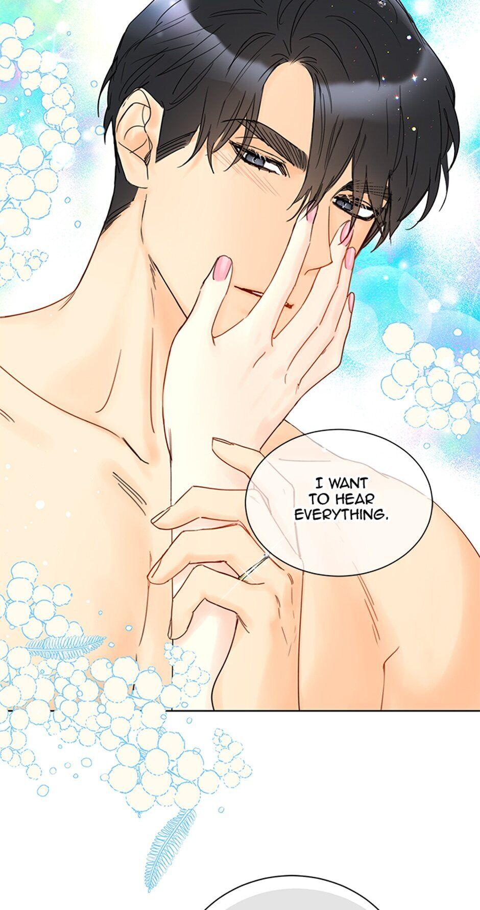 Read A Business Proposal EN Manga Online