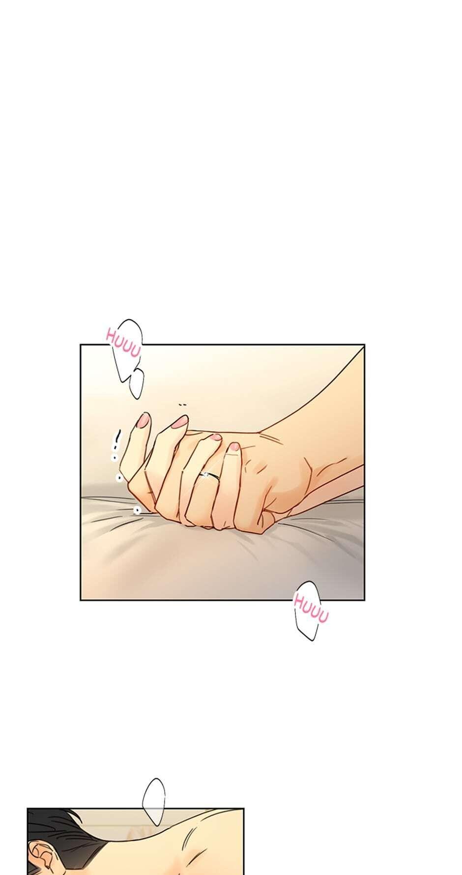 Read A Business Proposal EN Manga Online