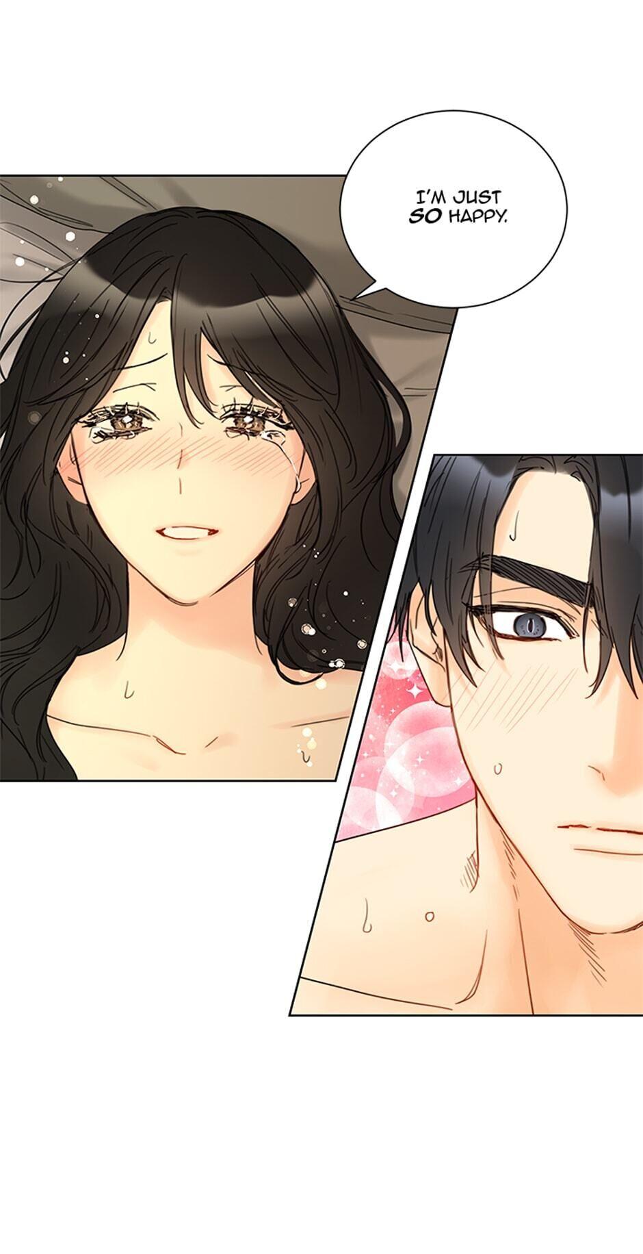 Read A Business Proposal EN Manga Online