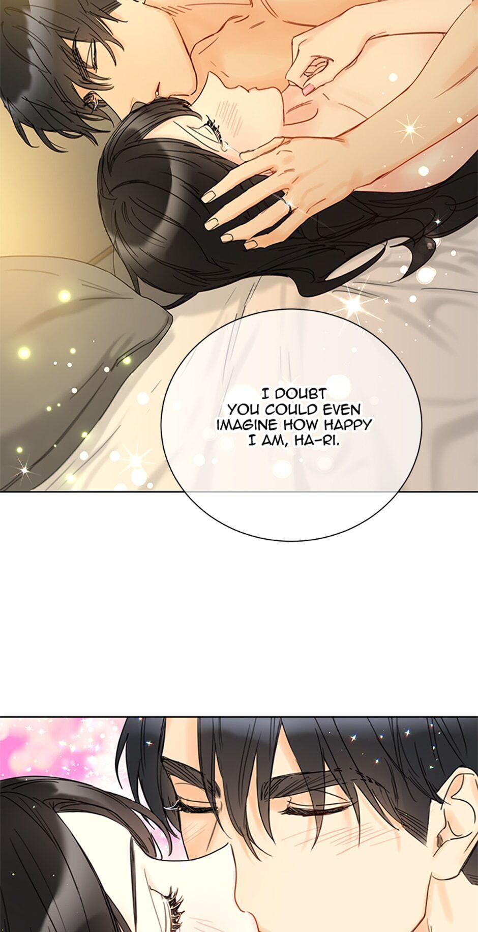 Read A Business Proposal EN Manga Online