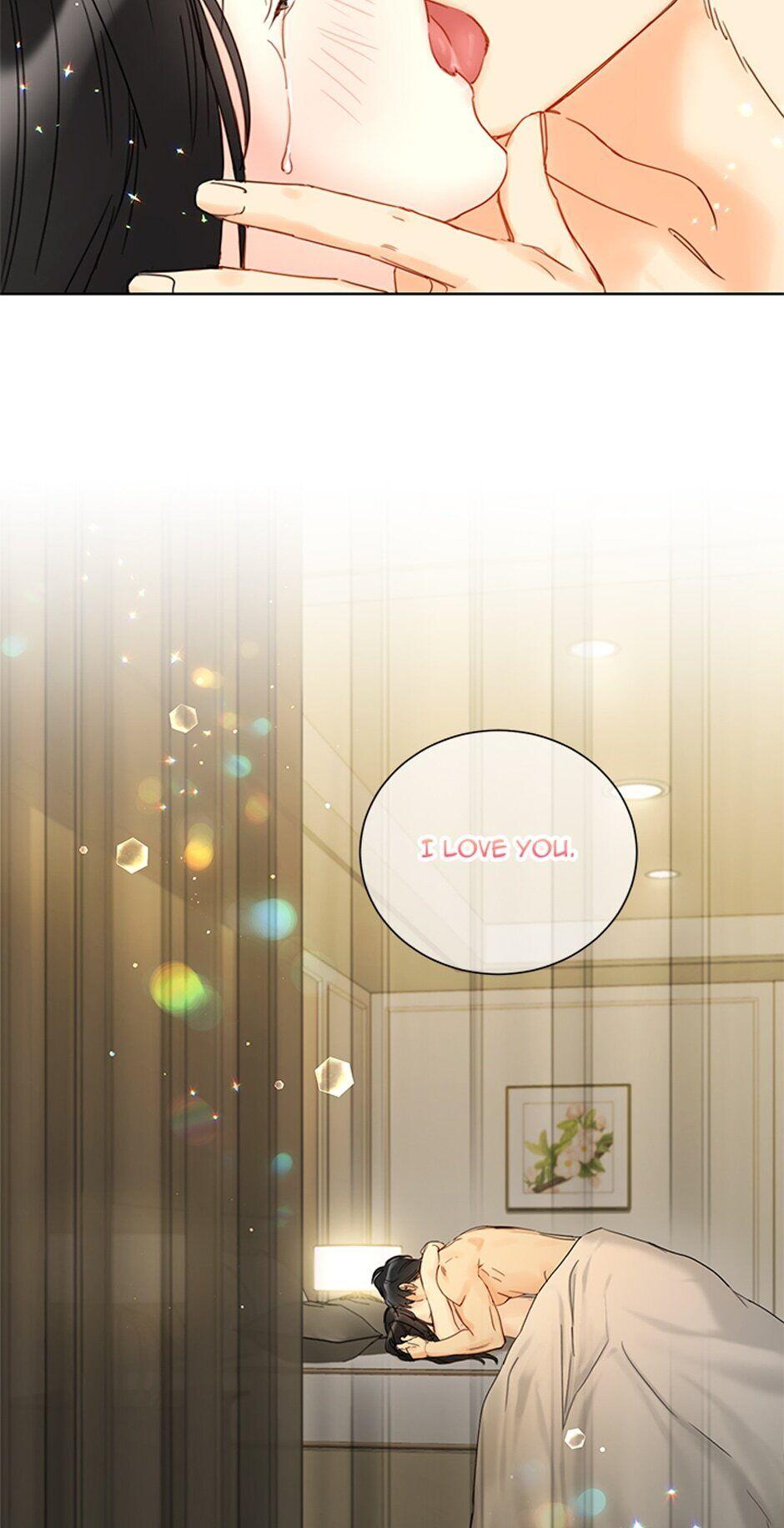 Read A Business Proposal EN Manga Online