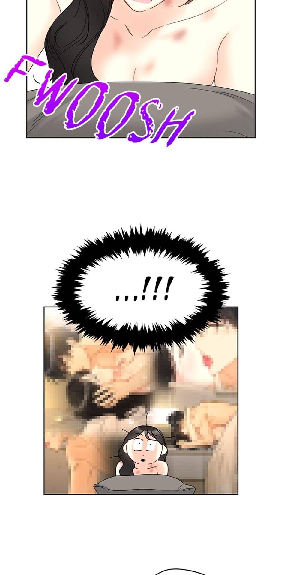 Read A Business Proposal EN Manga Online