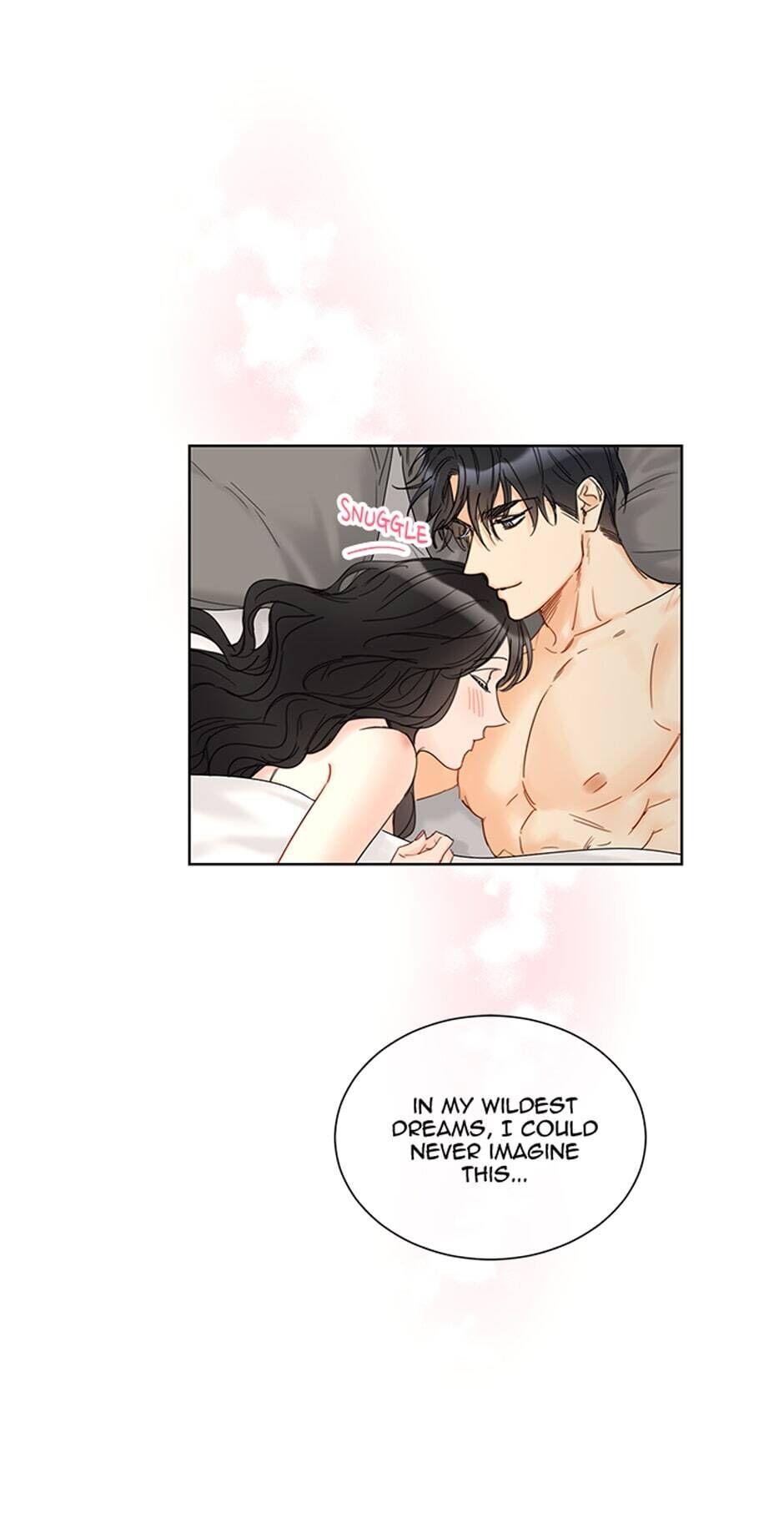 Read A Business Proposal EN Manga Online