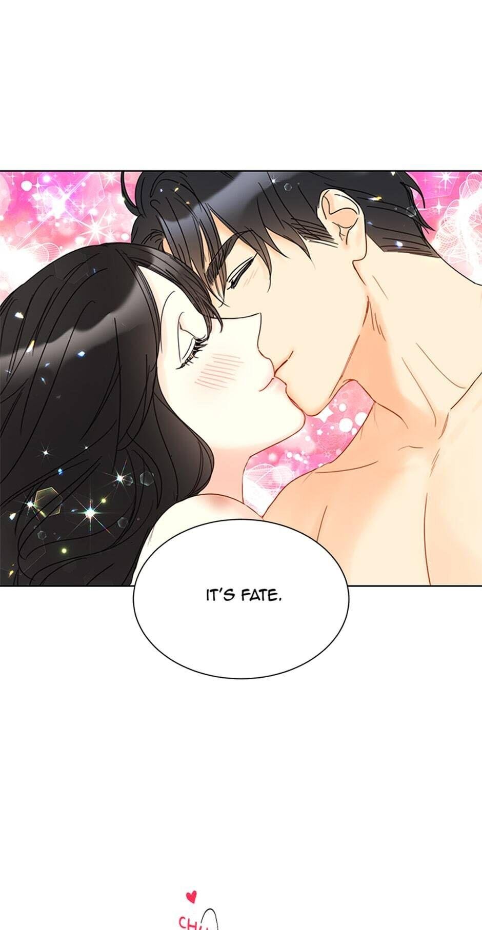 Read A Business Proposal EN Manga Online