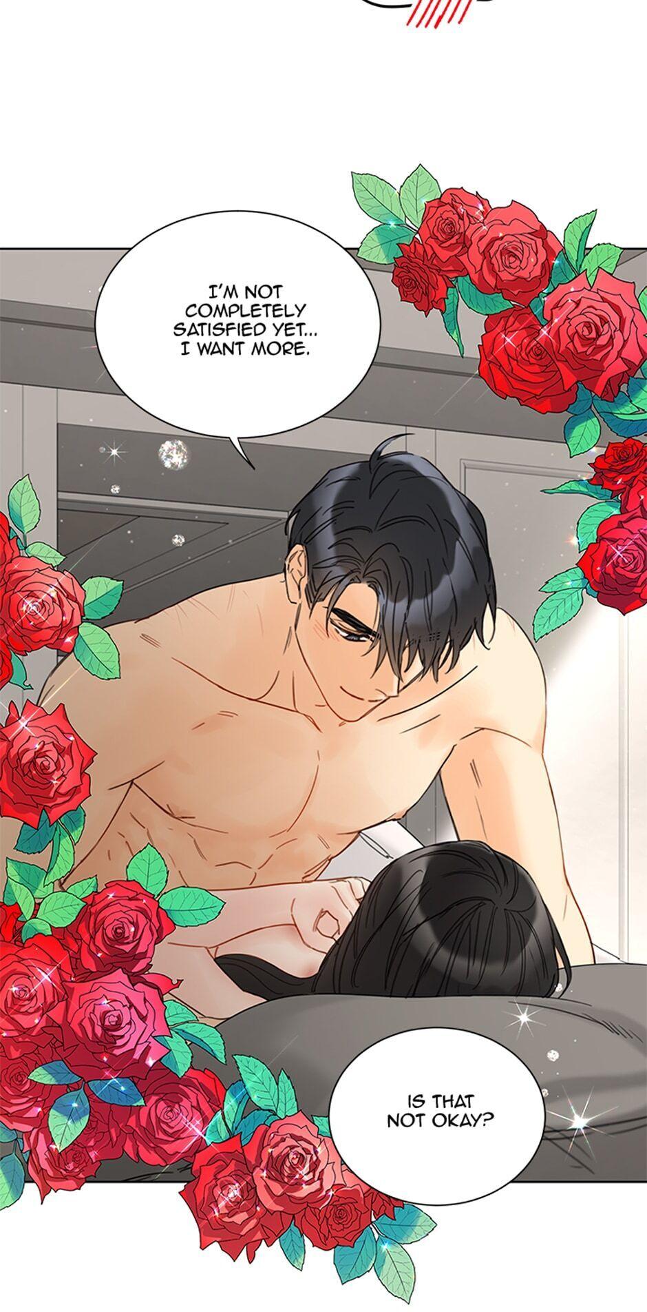 Read A Business Proposal EN Manga Online