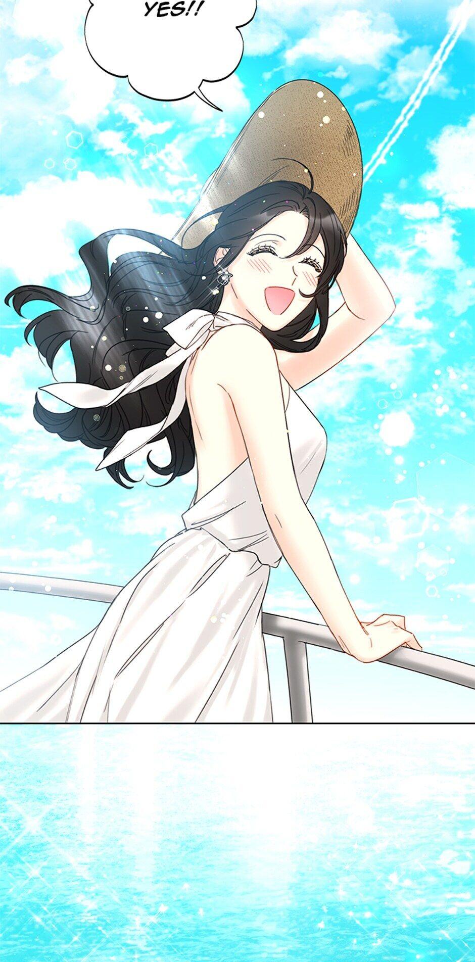 Read A Business Proposal EN Manga Online