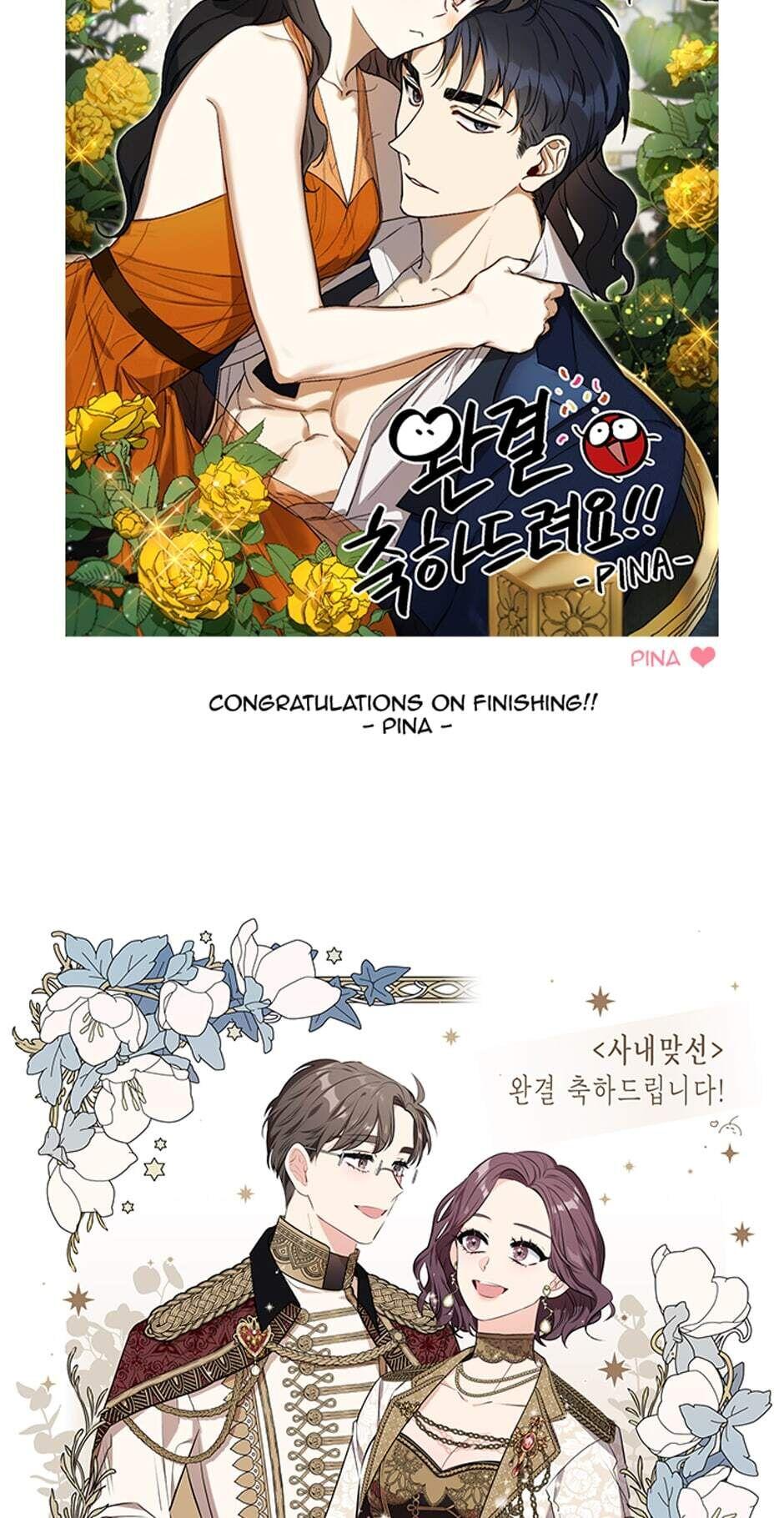 Read A Business Proposal EN Manga Online