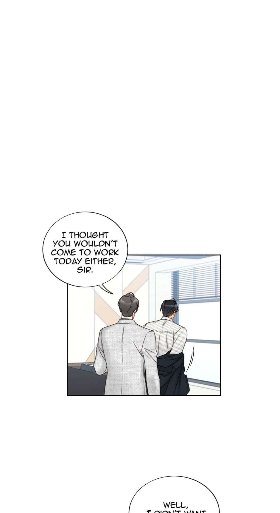 Read A Business Proposal EN Manga Online