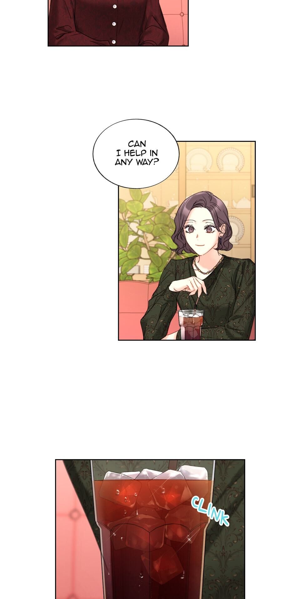 Read A Business Proposal EN Manga Online