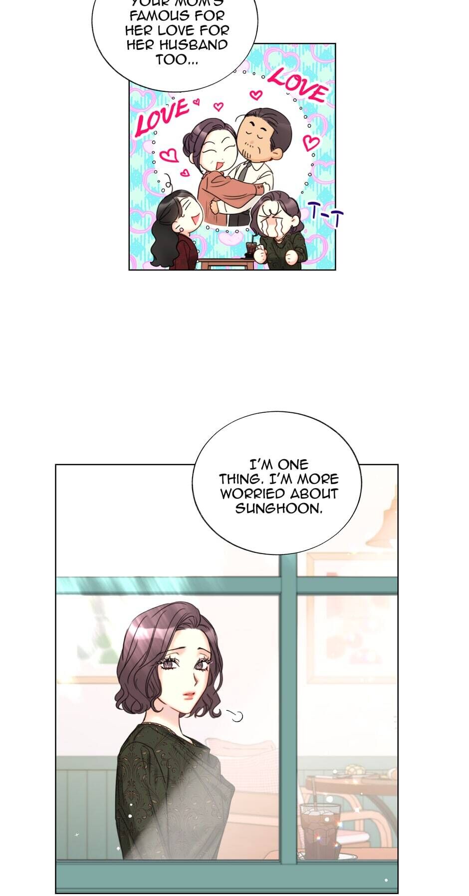 Read A Business Proposal EN Manga Online