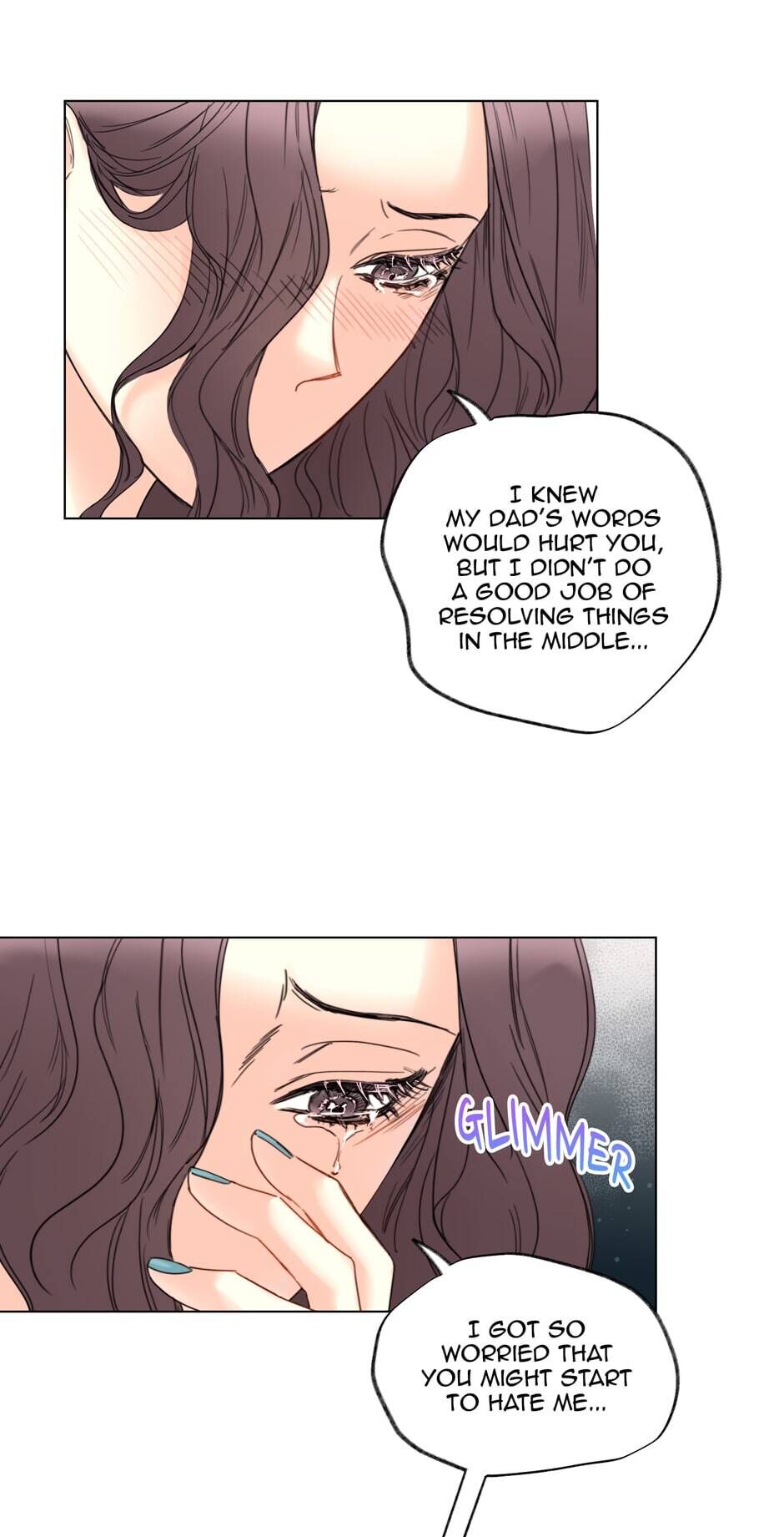 Read A Business Proposal EN Manga Online