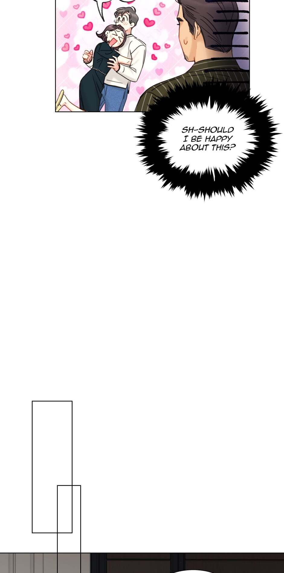 Read A Business Proposal EN Manga Online