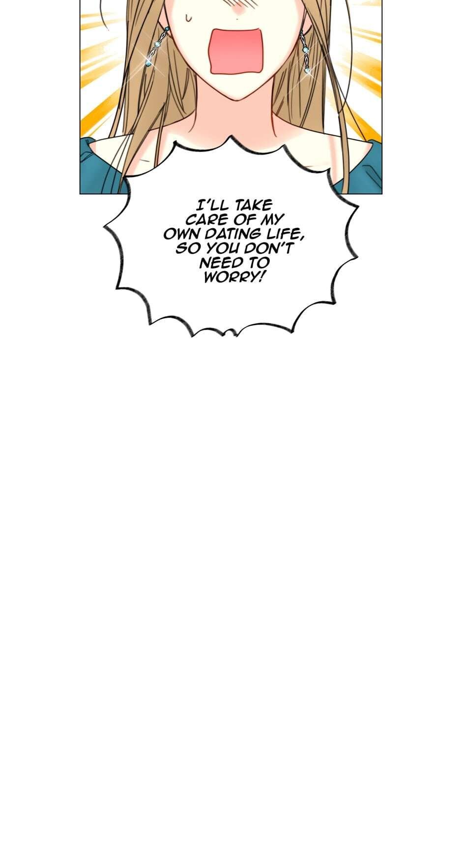 Read A Business Proposal EN Manga Online