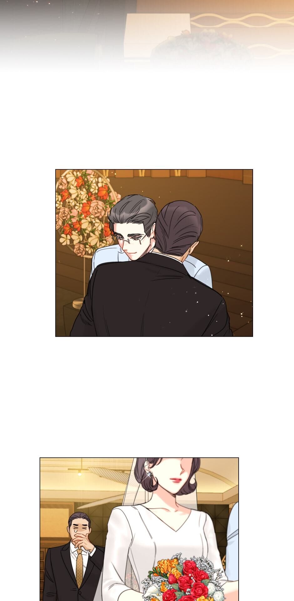 Read A Business Proposal EN Manga Online