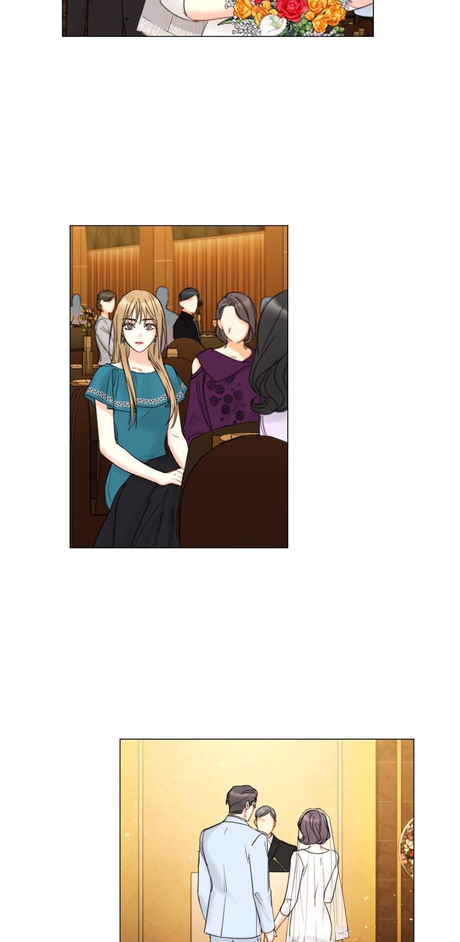 Read A Business Proposal EN Manga Online