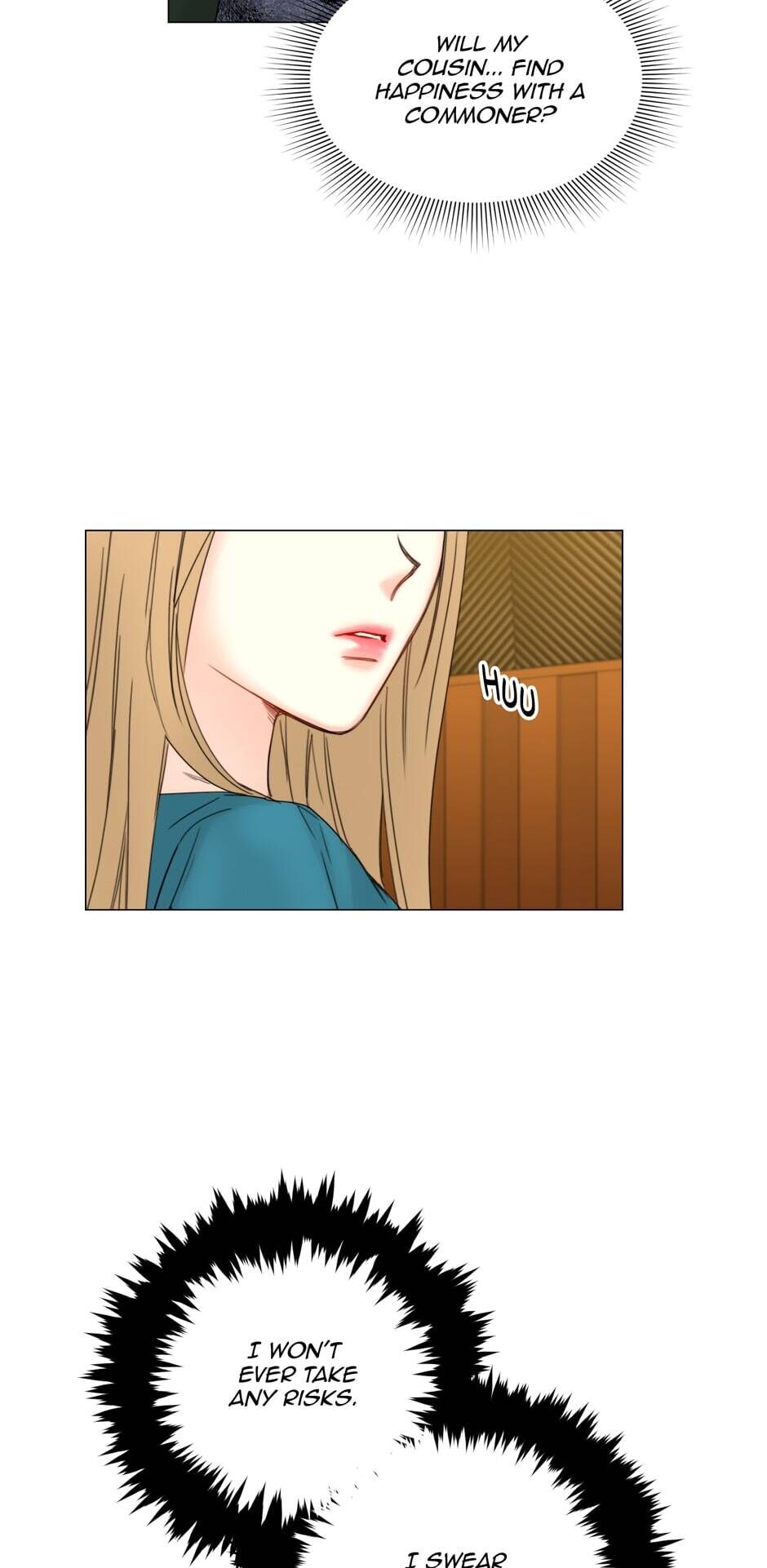 Read A Business Proposal EN Manga Online