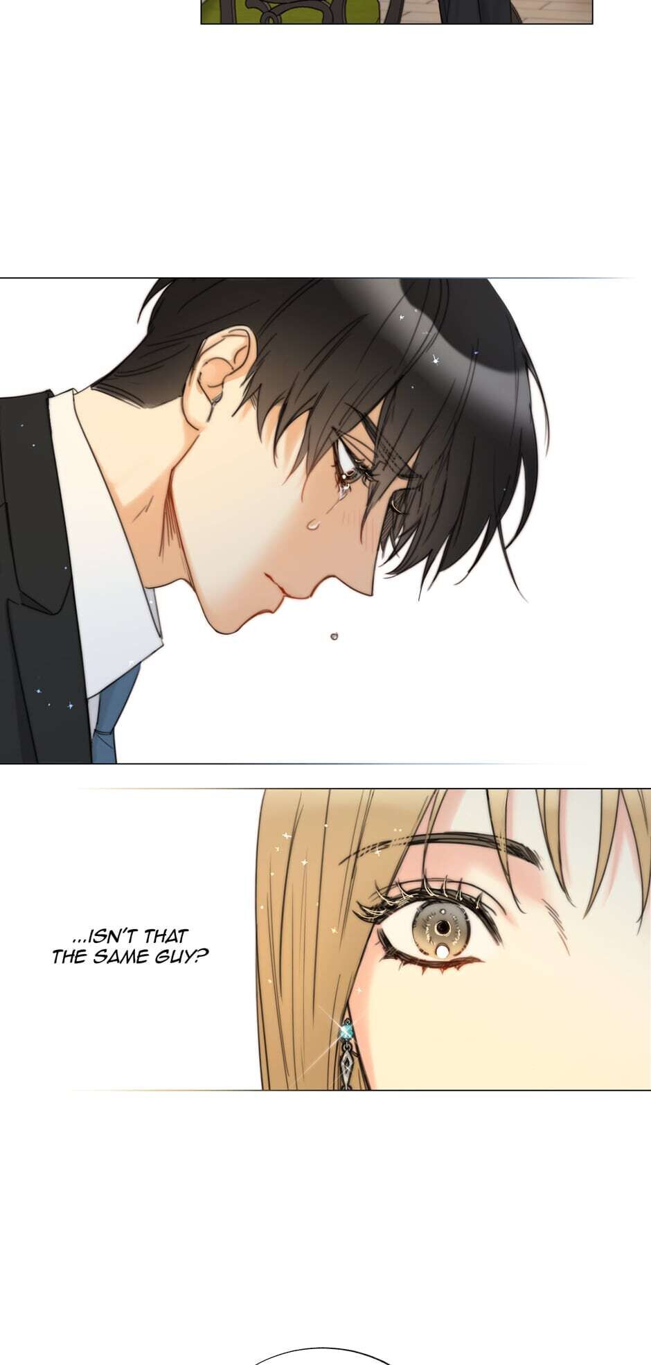 Read A Business Proposal EN Manga Online