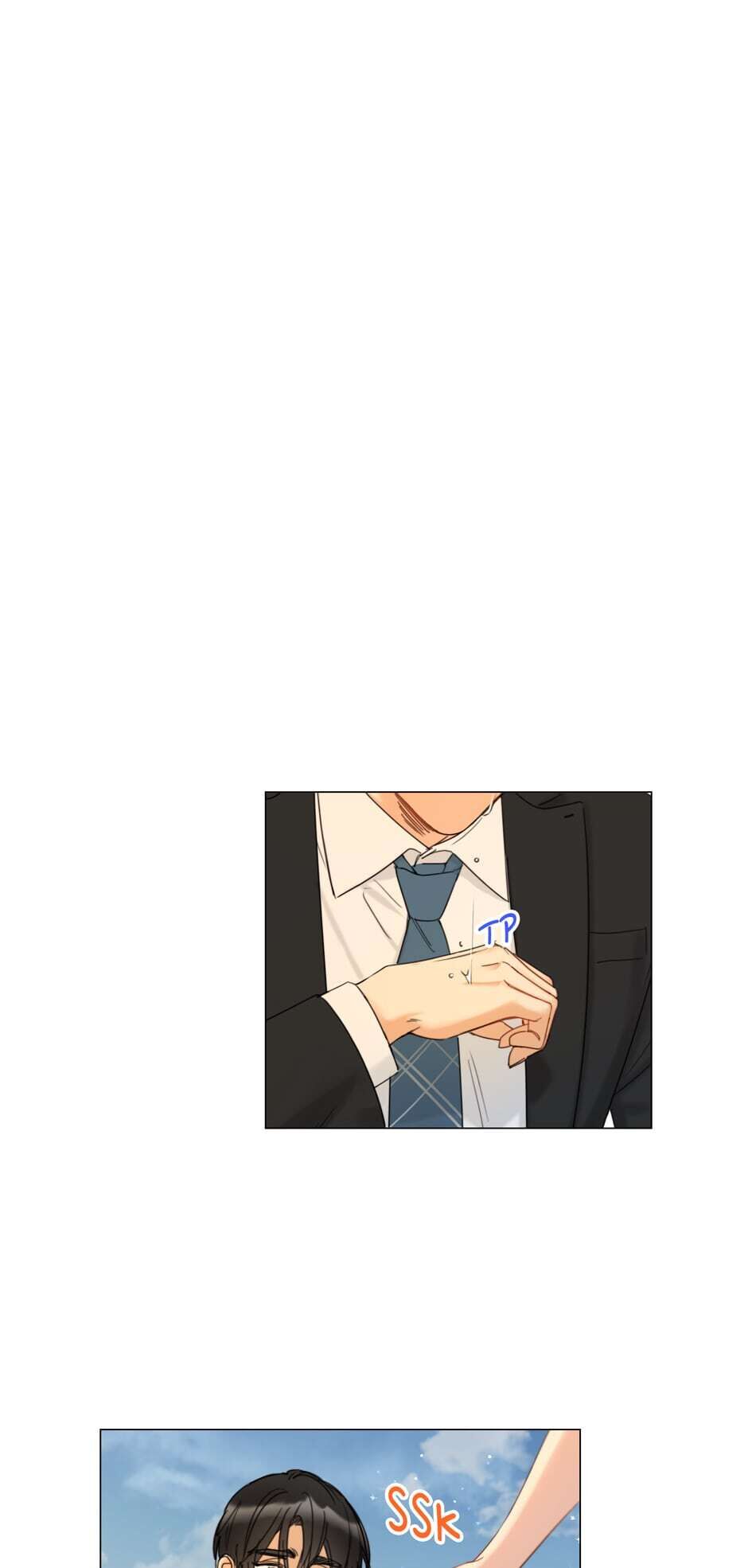 Read A Business Proposal EN Manga Online