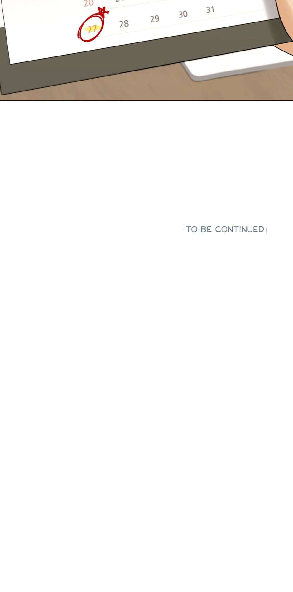 Read A Business Proposal EN Manga Online