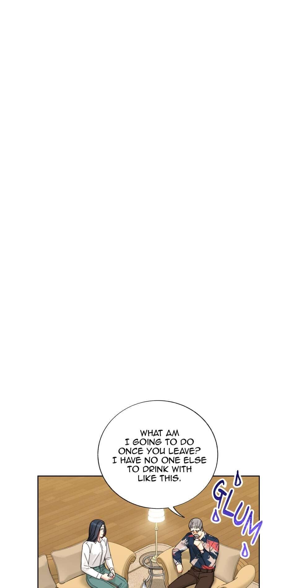 Read A Business Proposal EN Manga Online