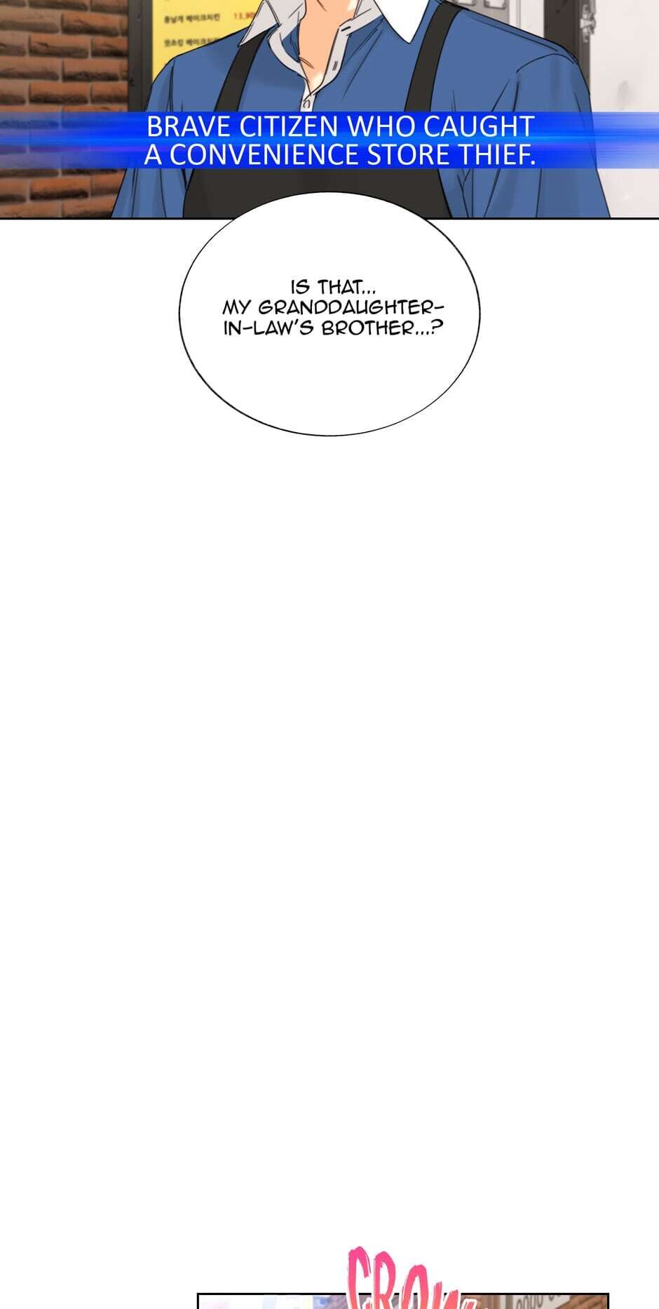 Read A Business Proposal EN Manga Online