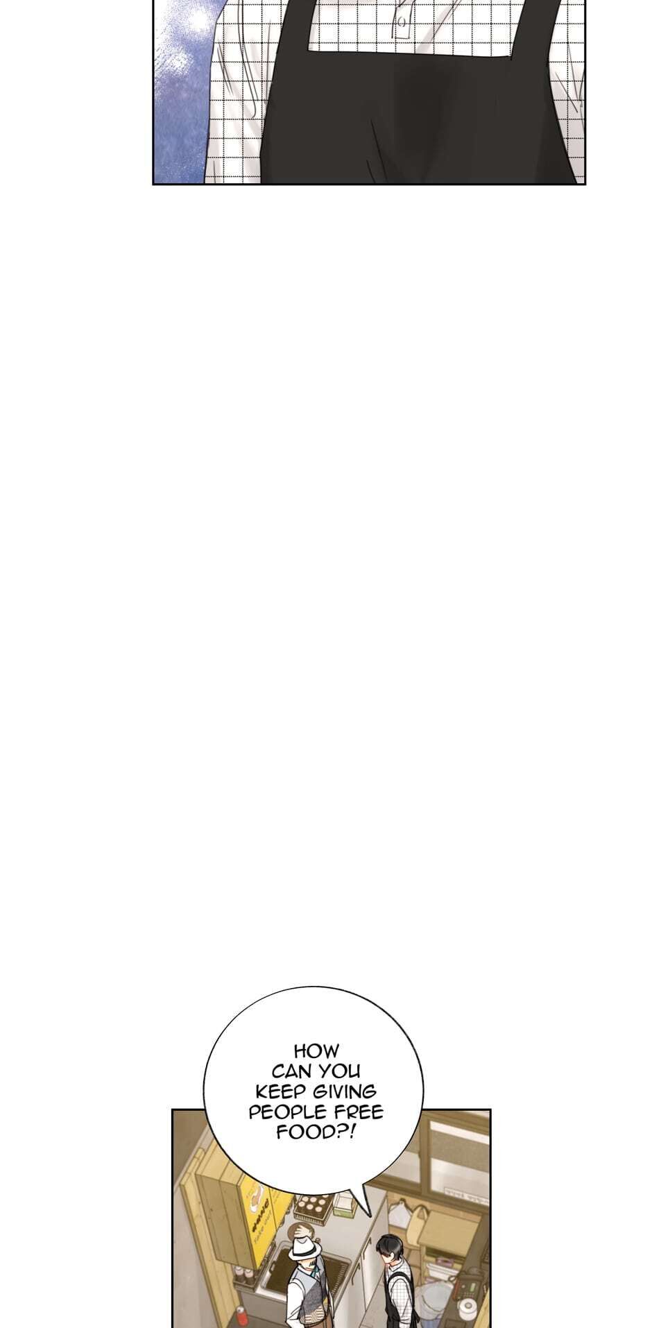 Read A Business Proposal EN Manga Online